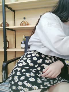 二本道一区二区三区⭕❌欧美精品A片XXX⭕❌欧美性猛交XXXX乱大交极品-无码av电影在线观看不卡